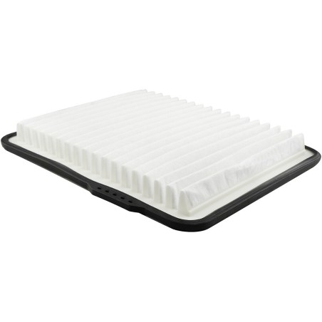 Baldwin PA4157, Panel Air Filter Element