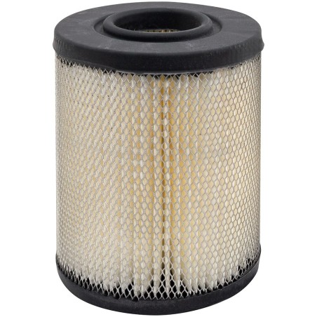 Baldwin PA4158, Air Filter Element