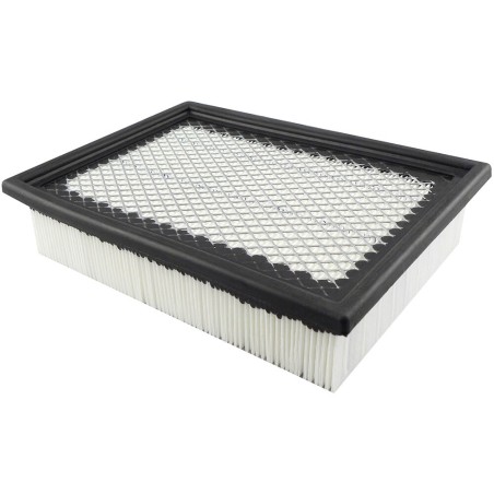 Baldwin PA4163, Panel Air Filter Element