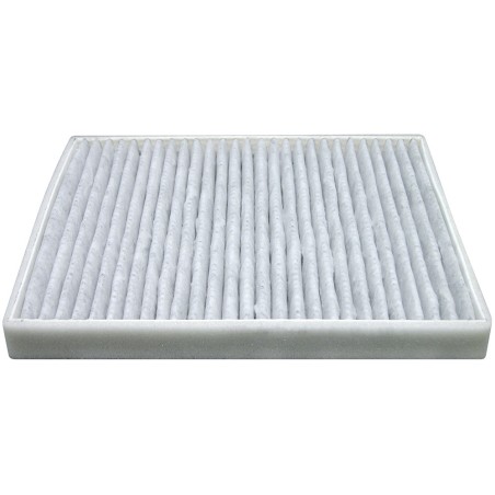 Baldwin PA4169, Cabin Air Filter Element