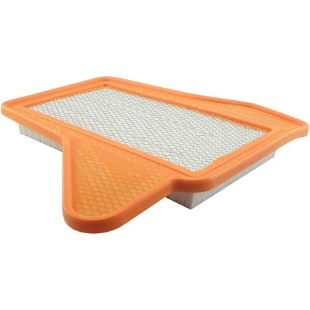 Baldwin PA4170, Panel Air Filter Element