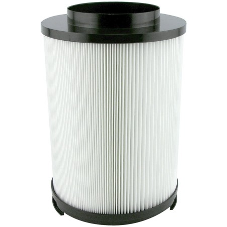 Baldwin PA4173, Air Filter Element