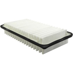 baldwin pa4180, panel air element