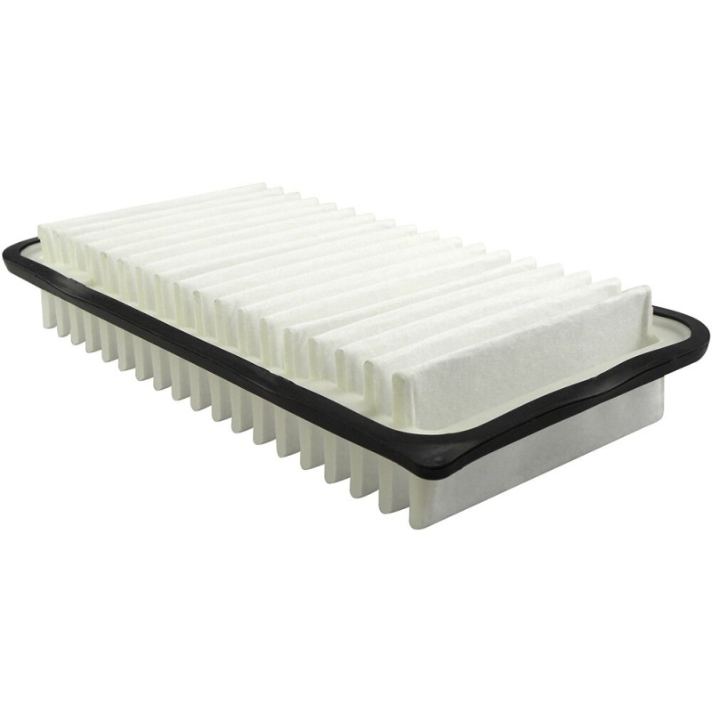 baldwin pa4180, panel air element