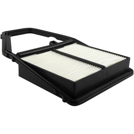 Baldwin PA4182, Panel Air Filter Element