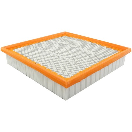 Baldwin PA4184, Air Filter Element