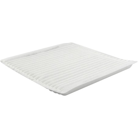 Baldwin PA4188, Cabin Air Filter Element