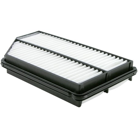Baldwin PA4190, Panel Air Filter Element