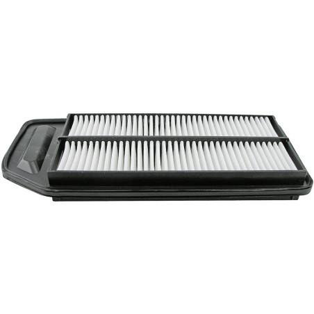 Baldwin PA4191, Panel Air Filter Element