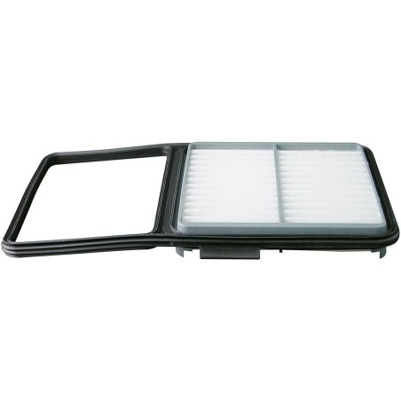Baldwin PA4192, Panel Air Filter Element