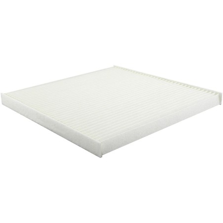 Baldwin PA4194, Cabin Air Filter Element