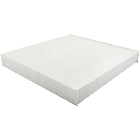Baldwin PA4196, Cabin Air Filter Element