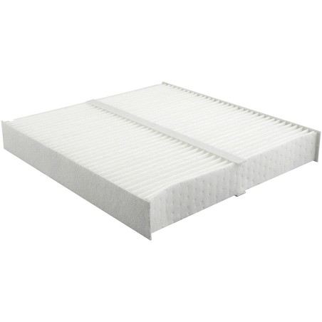 Baldwin PA4199, Cabin Air Filter Element