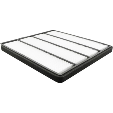 Baldwin PA4304, Cabin Air Filter Element