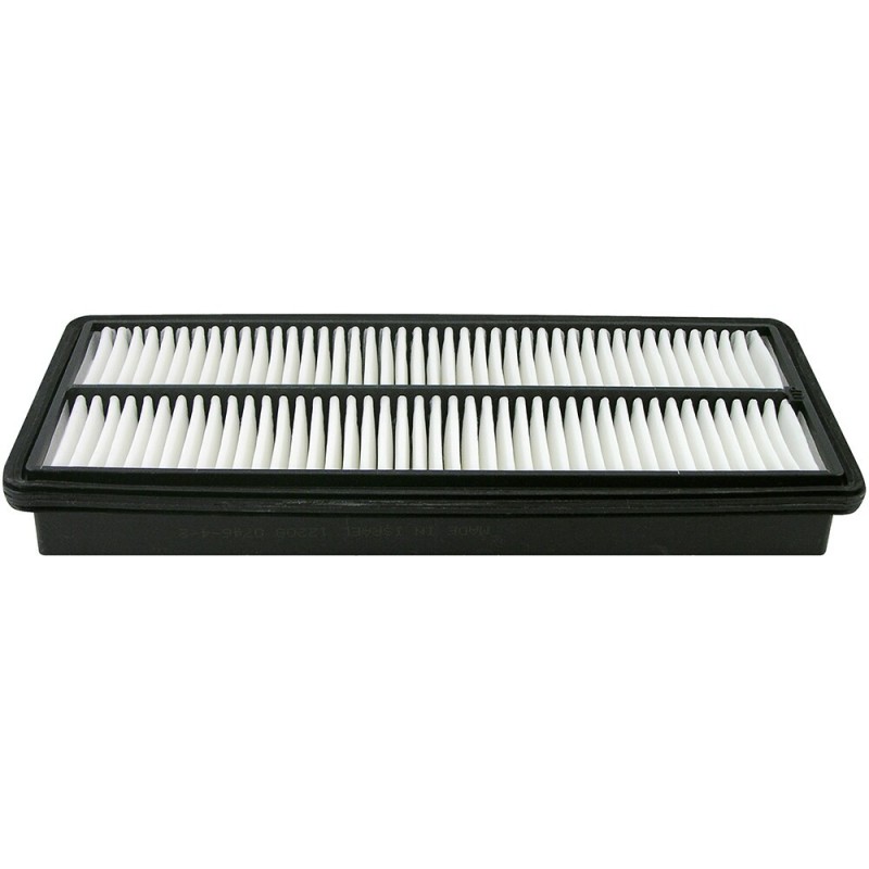 baldwin pa4306, panel air element
