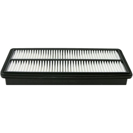 baldwin pa4306, panel air element
