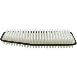 baldwin pa4307, panel air element