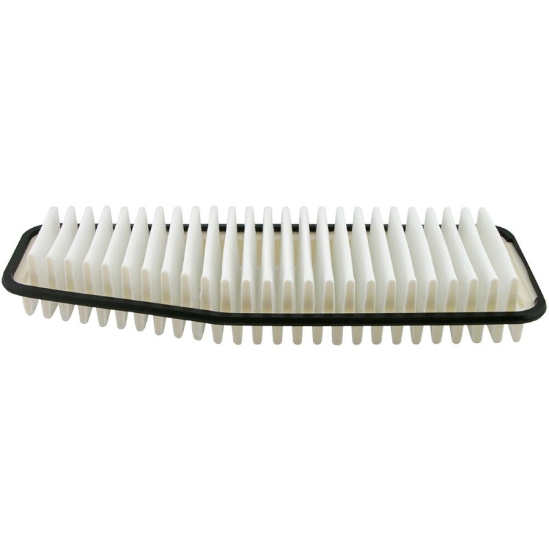 baldwin pa4307, panel air element