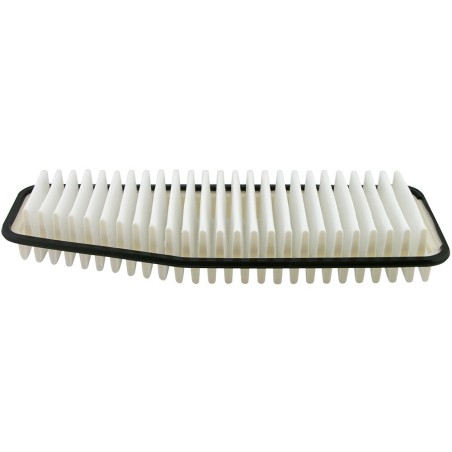 Baldwin PA4307, Panel Air Filter Element