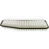 baldwin pa4307, panel air element