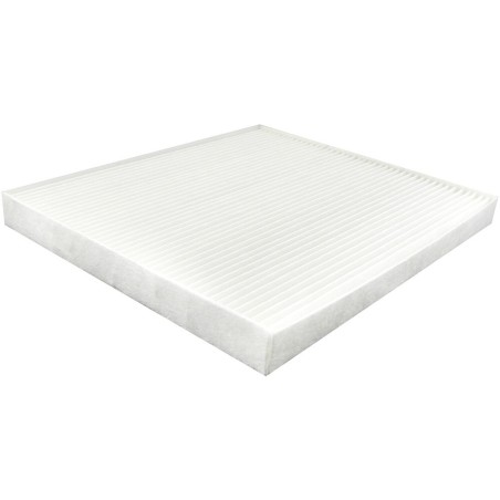 Baldwin PA4317, Cabin Air Filter Element
