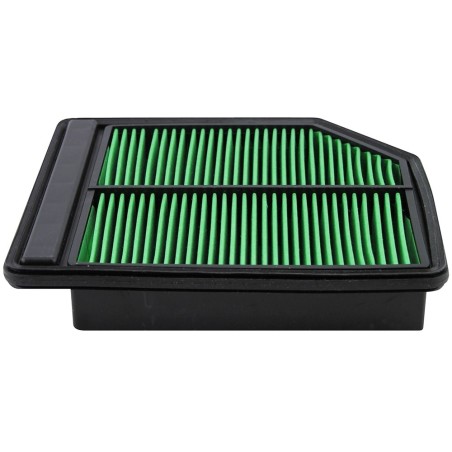 Baldwin PA4320, Panel Air Filter Element