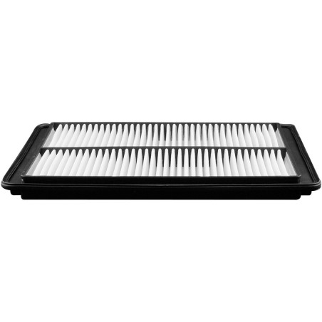 Baldwin PA4324, Panel Air Filter Element