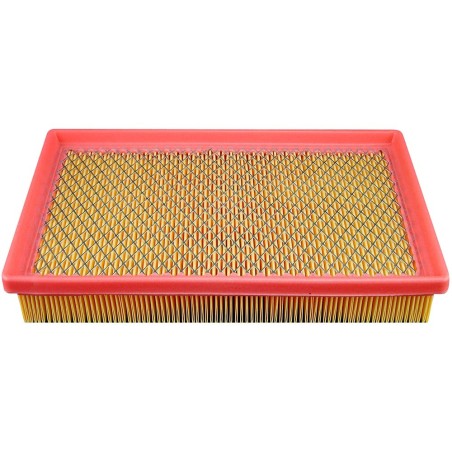 Baldwin PA4325, Panel Air Filter Element