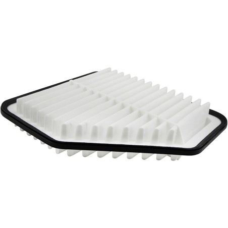 Baldwin PA4329, Panel Air Filter Element