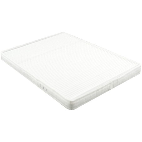 Baldwin PA4330, Cabin Air Filter Element