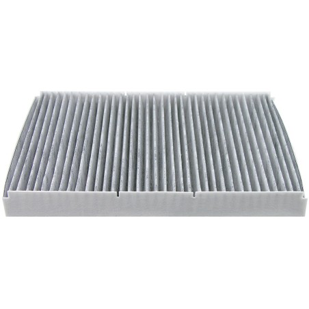 Baldwin PA4331, Cabin Air Filter Element