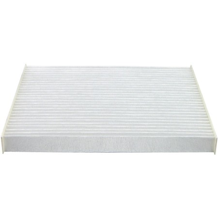 Baldwin PA4332, Cabin Air Filter Element