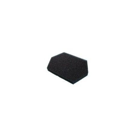 SF93047 Air Filter Foam