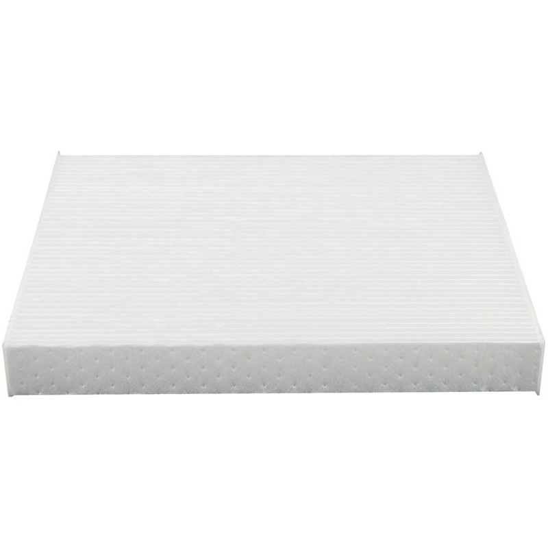 Baldwin PA4334, Cabin Air Filter Element