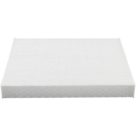Baldwin PA4334, Cabin Air Filter Element