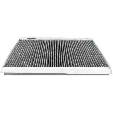 Baldwin PA4336, Cabin Air Filter Element