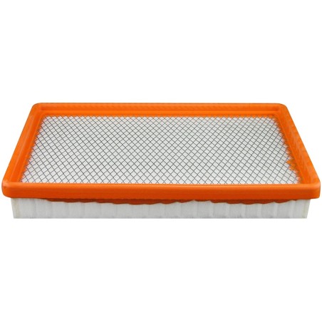 Baldwin PA4337, Panel Air Filter Element