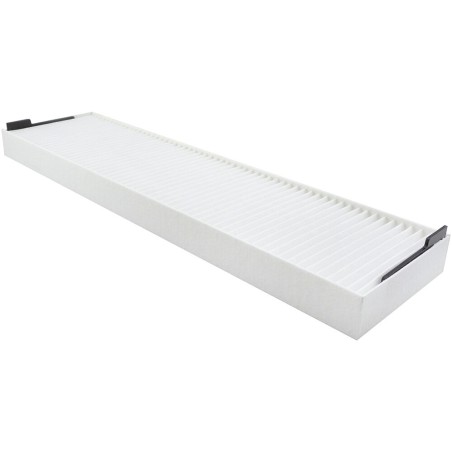 Baldwin PA4340, Cabin Air Filter Element