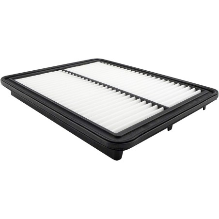 Baldwin PA4341, Panel Air Filter Element