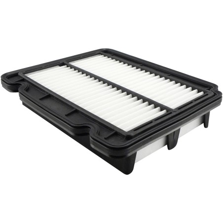 Baldwin PA4344, Panel Air Filter Element