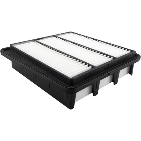 Baldwin PA4345, Panel Air Filter Element