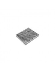 SKL47149-AK Air Filter