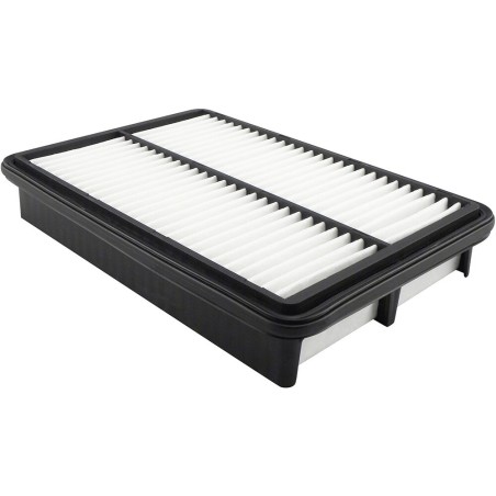 Baldwin PA4348, Panel Air Filter Element