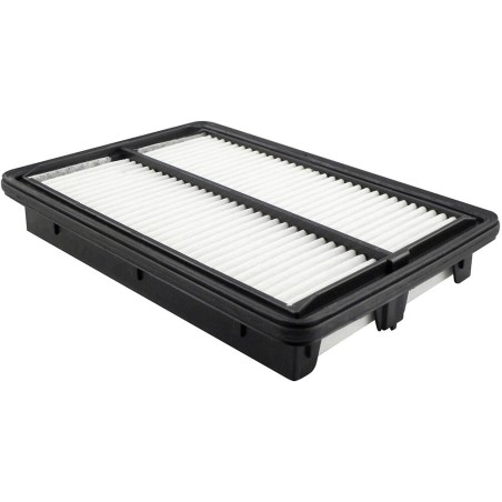 Baldwin PA4349, Panel Air Filter Element