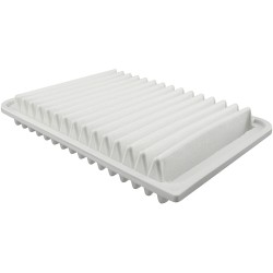 baldwin pa4350, panel air element