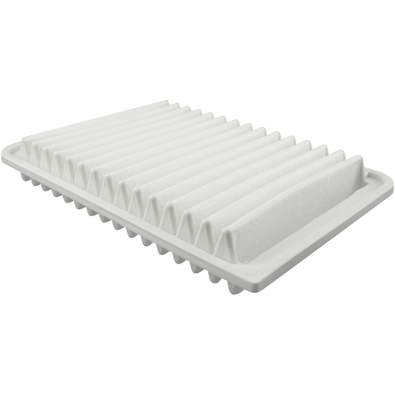 baldwin pa4350, panel air element