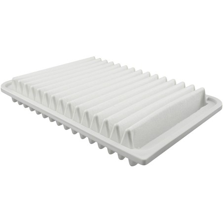 Baldwin PA4350, Panel Air Filter Element