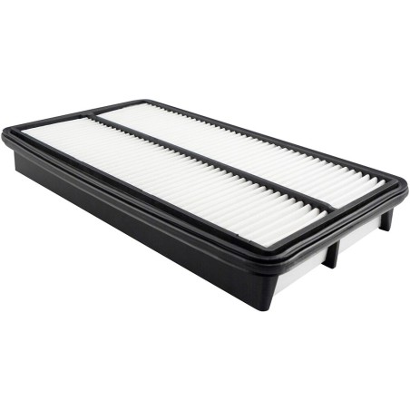 Baldwin PA4351, Panel Air Filter Element