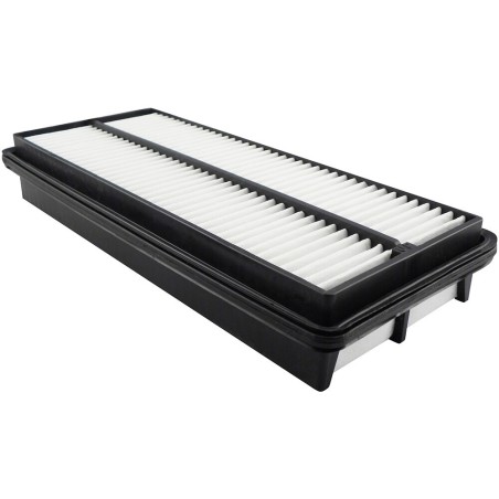 Baldwin PA4355, Panel Air Filter Element