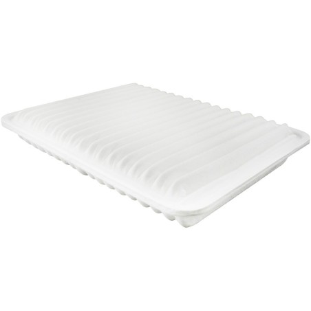 Baldwin PA4356, Panel Air Filter Element